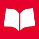 Scholastic.co.uk logo
