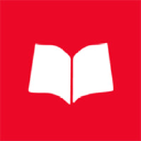 Scholastic.com logo