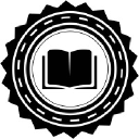 Scholasticahq.com logo