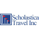 Scholasticatravel.com logo