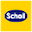Scholl.fr logo