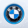 Schompbmw.com logo