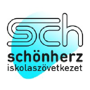 Schonherz.hu logo