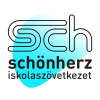 Schonherz.hu logo