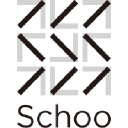 Schoo.jp logo