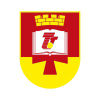 School.tver.ru logo