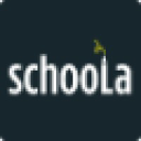 Schoola.com logo