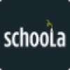 Schoola.com logo