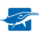 Schoolbox.com.au logo