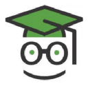 Schoolbrains.com logo