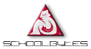 Schoolbytes.com logo