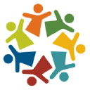 Schoolclimate.org logo