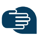 Schoolcomms.com logo