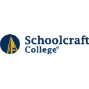 Schoolcraft.edu logo