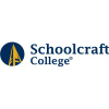 Schoolcraft.edu logo