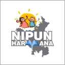 Schooleducationharyana.gov.in logo