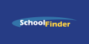 Schoolfinder.com logo