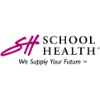 Schoolhealth.com logo