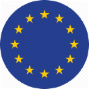 Schoolholidayseurope.eu logo