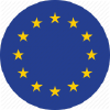 Schoolholidayseurope.eu logo