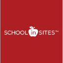 Schoolinsites.com logo