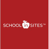 Schoolinsites.com logo