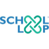 Schoolloop.com logo