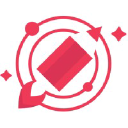 Schoolmars.com logo