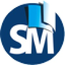 Schoolmedia.id logo