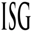 Schoolofgemology.com logo