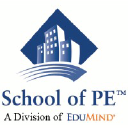 Schoolofpe.com logo