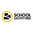 Schooloutfitters.com logo
