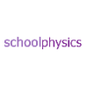 Schoolphysics.co.uk logo