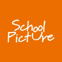 Schoolpicture.com.br logo
