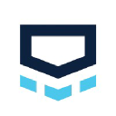 Schoolpride.com logo