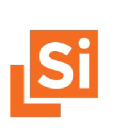 Schoolsin.com logo