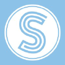 Schoolstatus.com logo