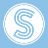 Schoolstatus.com logo