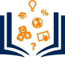 Schoolsupport.nl logo
