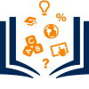 Schoolsupport.nl logo