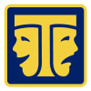 Schooltheatre.org logo