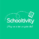 Schooltivity.com logo