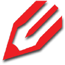 Schooltonic.com logo