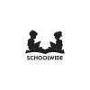 Schoolwide.com logo