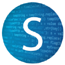 Schooly.co.il logo