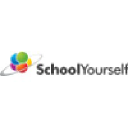 Schoolyourself.org logo