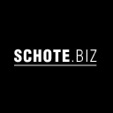 Schote.biz logo