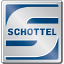 Schottel.de logo