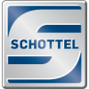 Schottel.de logo