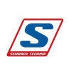 Schrack.hr logo